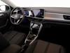 Volkswagen T-Roc 1.0 tsi 115cv life