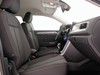 Volkswagen T-Roc 1.0 tsi 115cv life