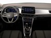 Volkswagen T-Roc 1.0 tsi 115cv life