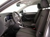 Volkswagen T-Roc 1.0 tsi 115cv life