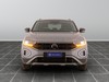 Volkswagen T-Roc 1.0 tsi 115cv life