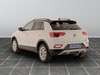 Volkswagen T-Roc 1.0 tsi 115cv edition plus