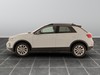 Volkswagen T-Roc 1.0 tsi 115cv edition plus