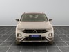 Volkswagen T-Roc 1.0 tsi 115cv edition plus