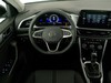 Volkswagen T-Roc 1.0 tsi 115cv edition plus