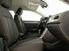 Volkswagen T-Roc 1.0 tsi 115cv edition plus