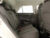 Volkswagen T-Roc 1.0 tsi 115cv edition plus