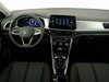 Volkswagen T-Roc 1.0 tsi 115cv edition plus