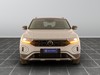 Volkswagen T-Roc 1.0 tsi 115cv edition plus