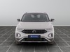 Volkswagen T-Roc 1.0 tsi 115cv edition plus