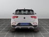 Volkswagen T-Roc 1.0 tsi 115cv edition plus