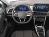 Volkswagen T-Roc 1.0 tsi 115cv edition plus