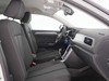 Volkswagen T-Roc 1.0 tsi 115cv edition plus