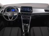 Volkswagen T-Roc 1.0 tsi 115cv edition plus