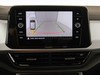 Volkswagen T-Roc 1.0 tsi 115cv edition plus