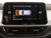 Volkswagen T-Roc 1.0 tsi 115cv edition plus