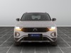 Volkswagen T-Roc 1.0 tsi 115cv edition plus