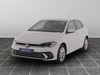 Volkswagen Polo 1.0 tgi 90cv style