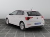Volkswagen Polo 1.0 tgi 90cv style