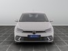 Volkswagen Polo 1.0 tgi 90cv style