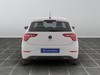 Volkswagen Polo 1.0 tgi 90cv style