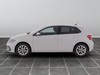 Volkswagen Polo 1.0 tgi 90cv style