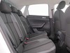 Volkswagen Polo 1.0 tgi 90cv style