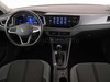 Volkswagen Polo 1.0 tgi 90cv style