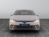 Volkswagen Polo 1.0 tgi 90cv style