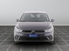 Volkswagen Polo 1.0 evo 80cv edition plus