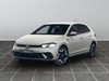 Volkswagen Polo 1.0 tsi 95cv r line