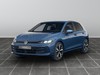 Volkswagen Golf 1.5 tsi act 115cv edition plus