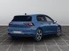 Volkswagen Golf 1.5 tsi act 115cv edition plus