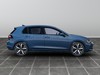 Volkswagen Golf 1.5 tsi act 115cv edition plus