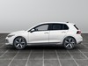 Volkswagen Golf 1.5 tsi act 115cv edition plus