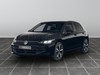 Volkswagen Golf 1.5 tsi act 115cv edition plus