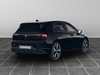 Volkswagen Golf 1.5 tsi act 115cv edition plus