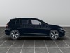 Volkswagen Golf 1.5 tsi act 115cv edition plus