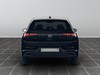 Volkswagen Golf 1.5 tsi act 115cv edition plus