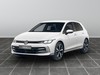 Volkswagen Golf 1.5 tsi act 115cv edition plus