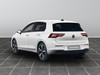 Volkswagen Golf 1.5 tsi act 115cv edition plus