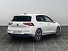 Volkswagen Golf 1.5 tsi act 115cv edition plus
