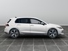 Volkswagen Golf 1.5 tsi act 115cv edition plus
