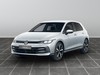 Volkswagen Golf 1.5 tsi act 115cv edition plus