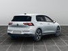 Volkswagen Golf 1.5 tsi act 115cv edition plus