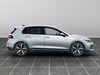 Volkswagen Golf 1.5 tsi act 115cv edition plus