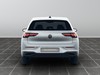 Volkswagen Golf 1.5 tsi act 115cv edition plus