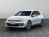 Volkswagen Golf 1.5 tsi act 115cv edition plus