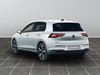 Volkswagen Golf 1.5 tsi act 115cv edition plus