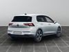 Volkswagen Golf 1.5 tsi act 115cv edition plus